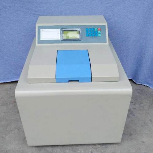 供计应ZDW-9A型动自量热仪汉显全自动热量大卡仪大ZDHW-9A屏幕H液