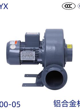 PF75-02风机 吸纸条风机 吸粉尘风机 中压风机锅炉助燃风机