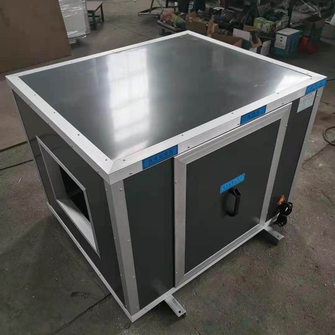 食品电子实验室静音中负压房初中高效活性炭送风排风过滤箱机组厂,农机/农具/农膜,打药机/弥雾机,淘宝优惠券,粉丝福利购,淘宝优惠卷