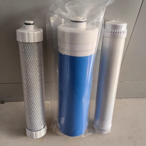 适配海尔净水器滤芯HRO4H22-4