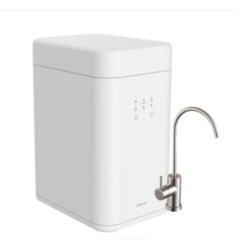通用碧水原D909净水器滤芯