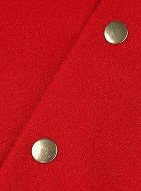 Children's Christmas Clothing Elk Hooded Christmas D