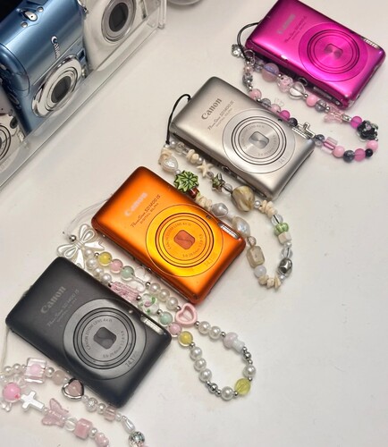 ixus130租赁