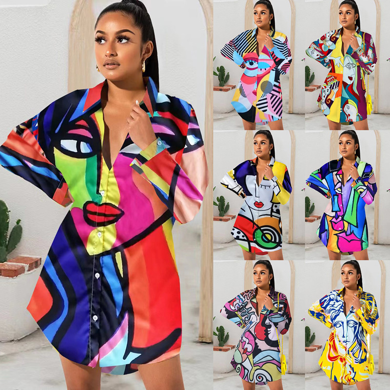 2023summerclothwnbpa