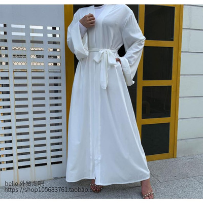 20newlace-upsizodrgb