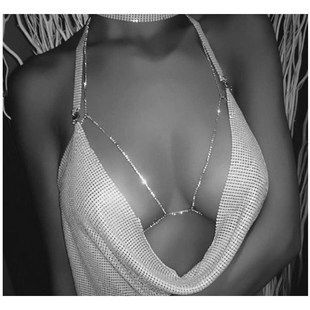 necklace krasa ожерелья 項鍊 женские women