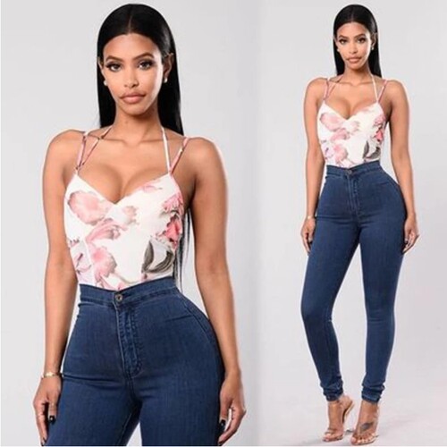 JeansWomHightpcilPLa