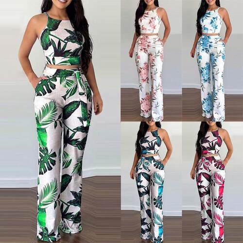 20Summerladiestophnc