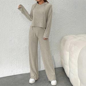 Autumnwieroskdlapce女