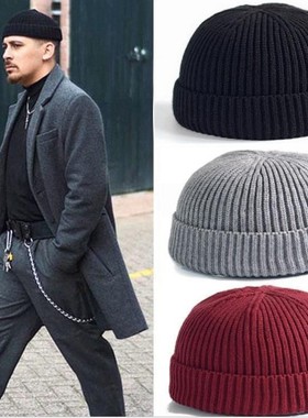 winter hat men hat men cap caps hat men's winter warm caps