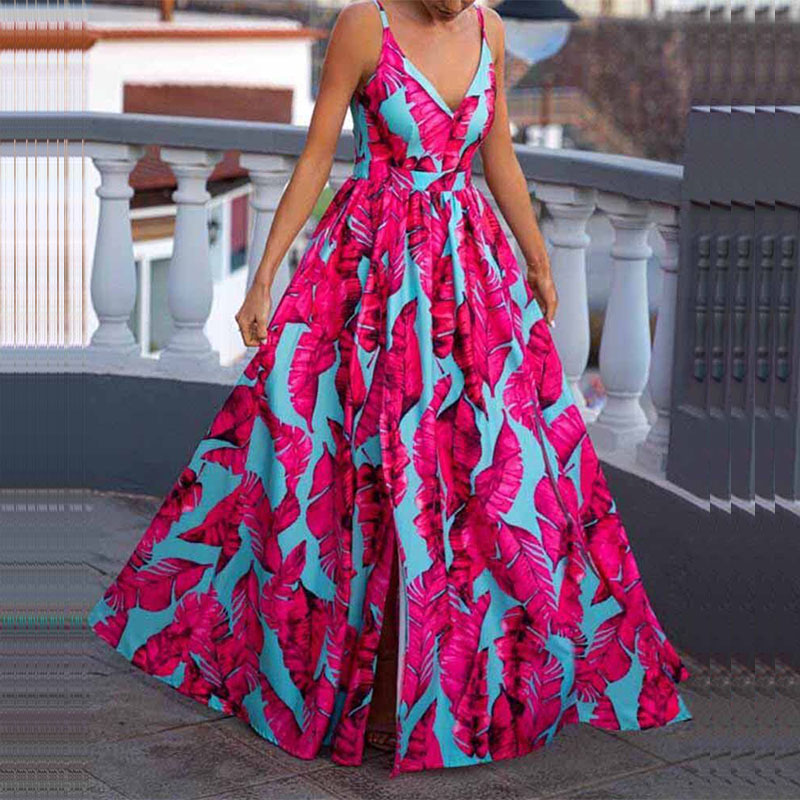 20Fashionwomepartydl
