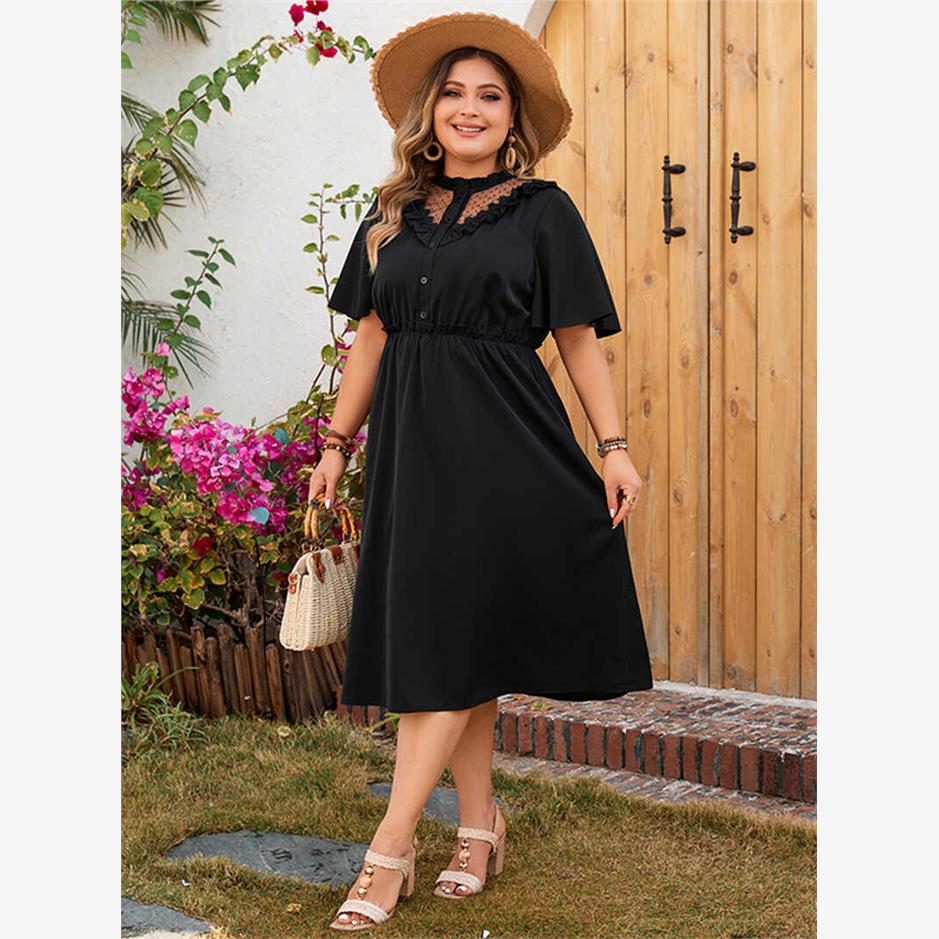 XL-4PlusizeFashionct