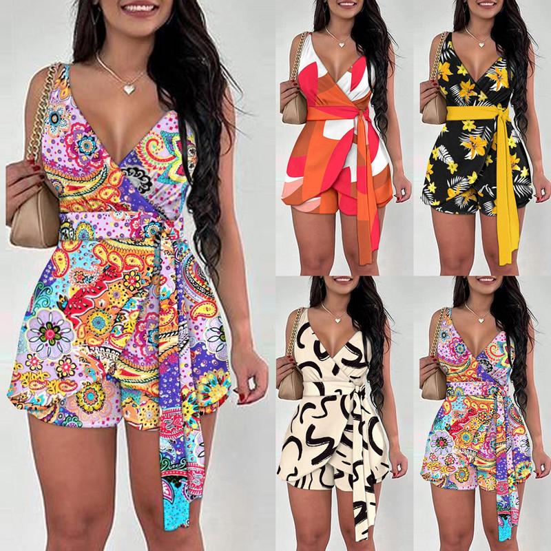 2023summerjpitwonalad