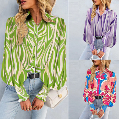 2023SummerhirtLadsWon