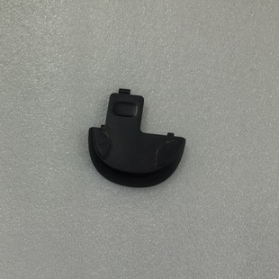 无线鼠标电池盖 M546 后盖 M545 罗技M545电池盖