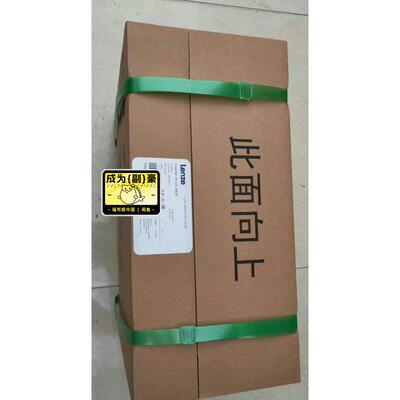 可维修E84AVTCE1124SB0 E84AVTCE1124SX议价