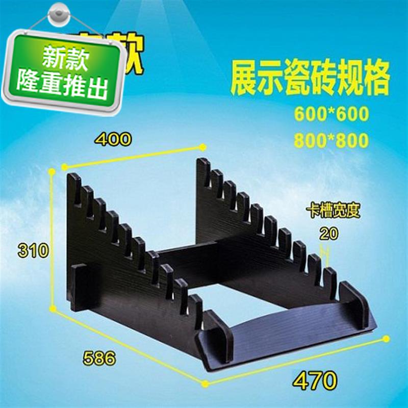 托架展厅摆设展架门托工艺放置材料店面承重企业木板展f具木门门|ruв категории коммерческий/офисная мебель, полки/витрина, бутик - витрина/витрина - от Buy2taobao.com для оказания профессиональной услуги покупки агента Taobao