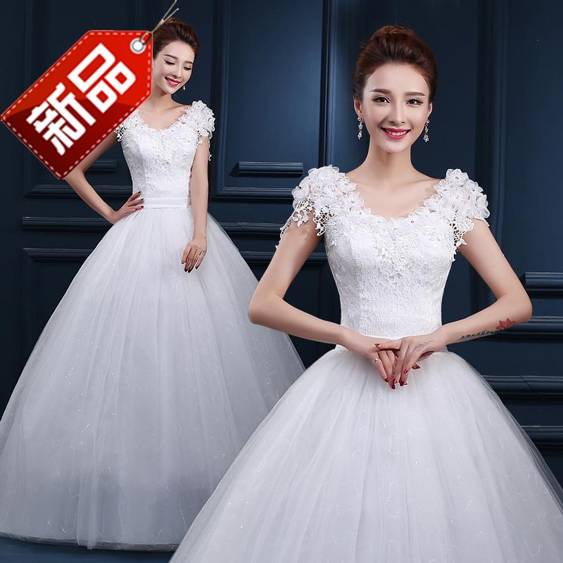 嫁衣蕾丝抹胸前短后长可拆卸拖尾新l娘婚纱礼服红色|msdalam kategori Butik wanita / wanita, perkahwinan/Cheongsam/pakaian, perkahwinan - dari Buy2taobao.com untuk memberikan perkhidmatan ejen Taobao profesional membeli