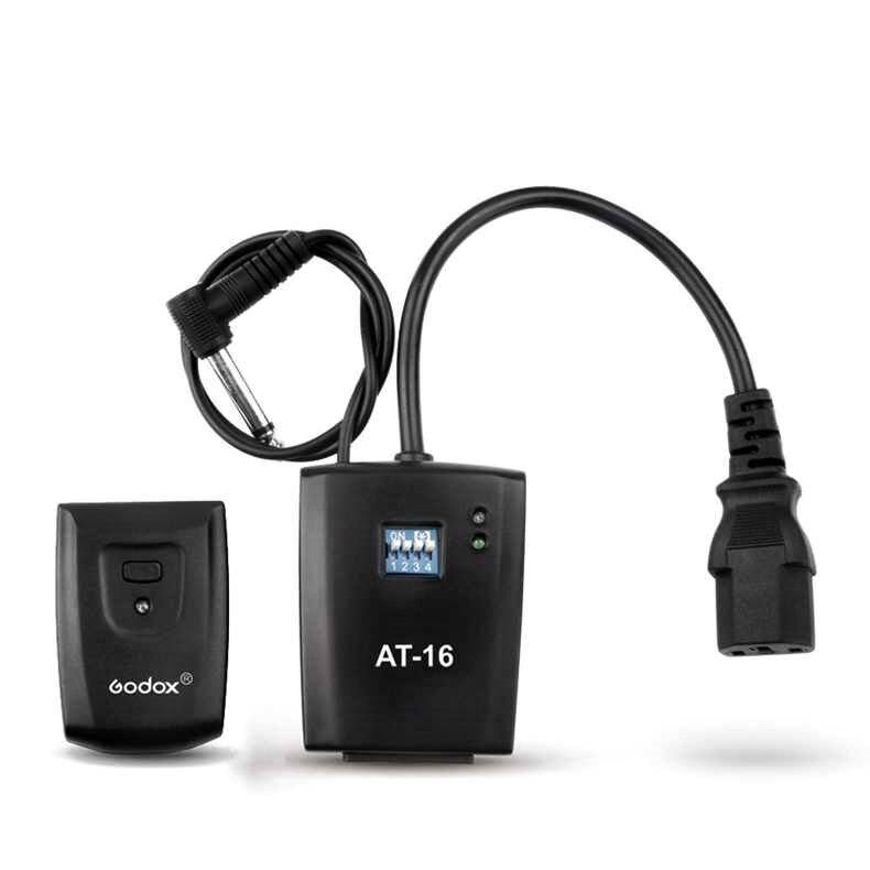 AT-16 Flash Triggers Studio lights wireless SLR Cameras Flash Trigger Studio lights synchronization Remotein the 3C Digital Accessories, SLR/Single-camera accessories , Flash , Camera Flash  category - from Buy2taobao.com to provide professional Taobao agent buy service