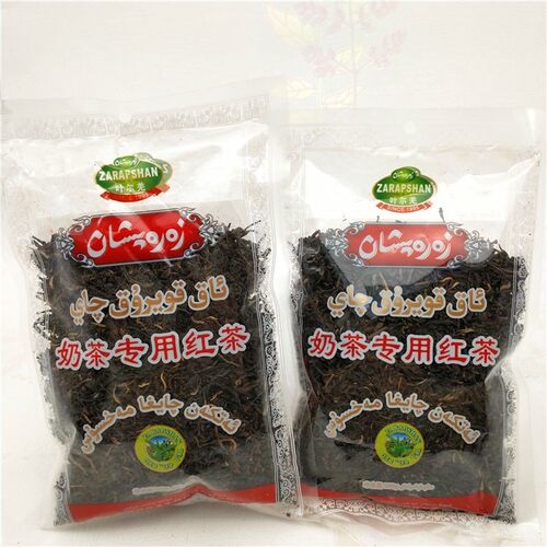 叶尔羌红茶新疆奶茶专用