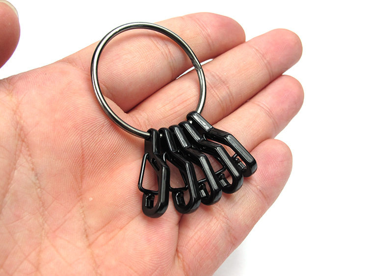 ���Կ�����ɿ���Ϲҿۼ�൯�ɿ��Կ�׷����Կ�׻�Կ��Ȧ 7.74Ԫ