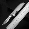 Товары от 天生玩家 EDCgear