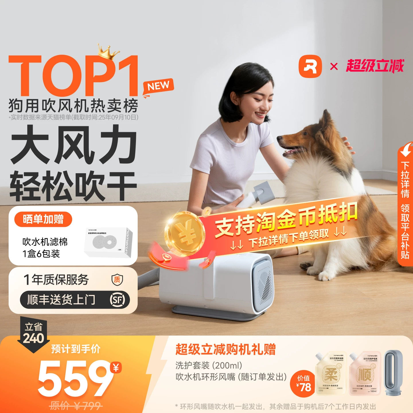 2026年宠物吹水机哪个牌子好，宠物吹水机十大品牌排行榜与选购避坑指南
