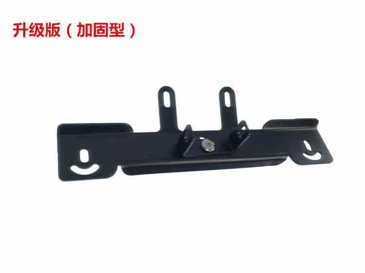 钱江贝纳利黄龙250\300\BN302\黄龙600贝纳利幼狮射灯专用支架|ruв категории мотоцикл/оборудование/аксессуары, других поставок мотоциклов - от Buy2taobao.com для оказания профессиональной услуги покупки агента Taobao