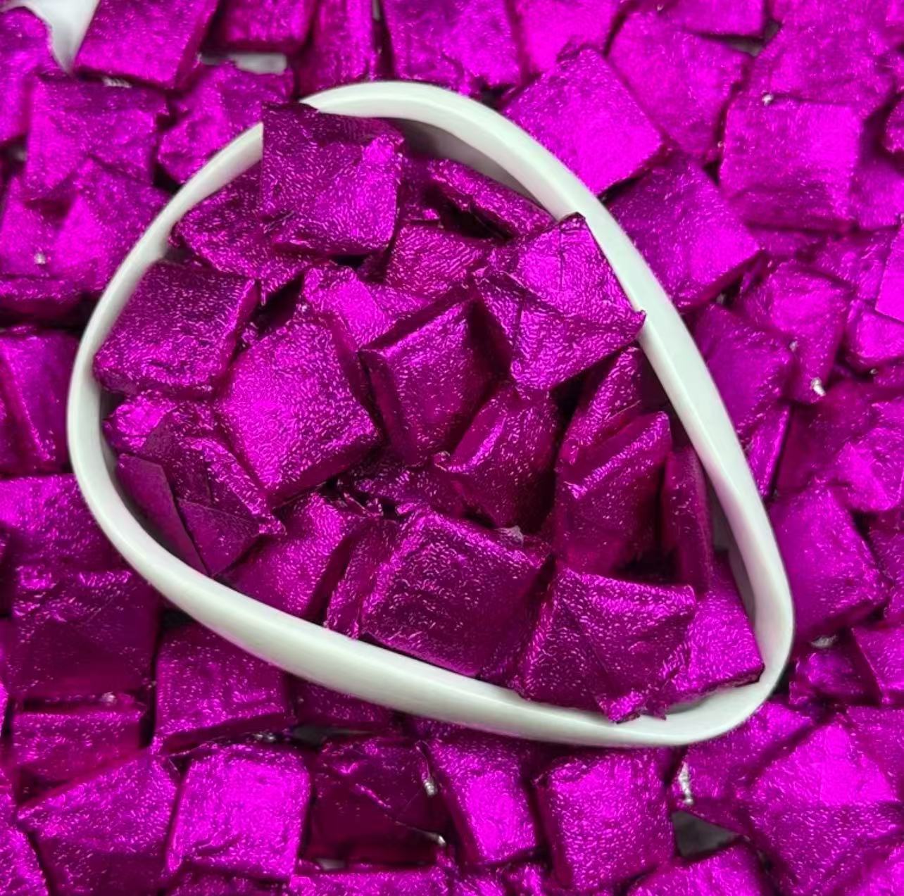 【金标燃卡1000】直击顽固高燃加强餐后分解力管理期必需