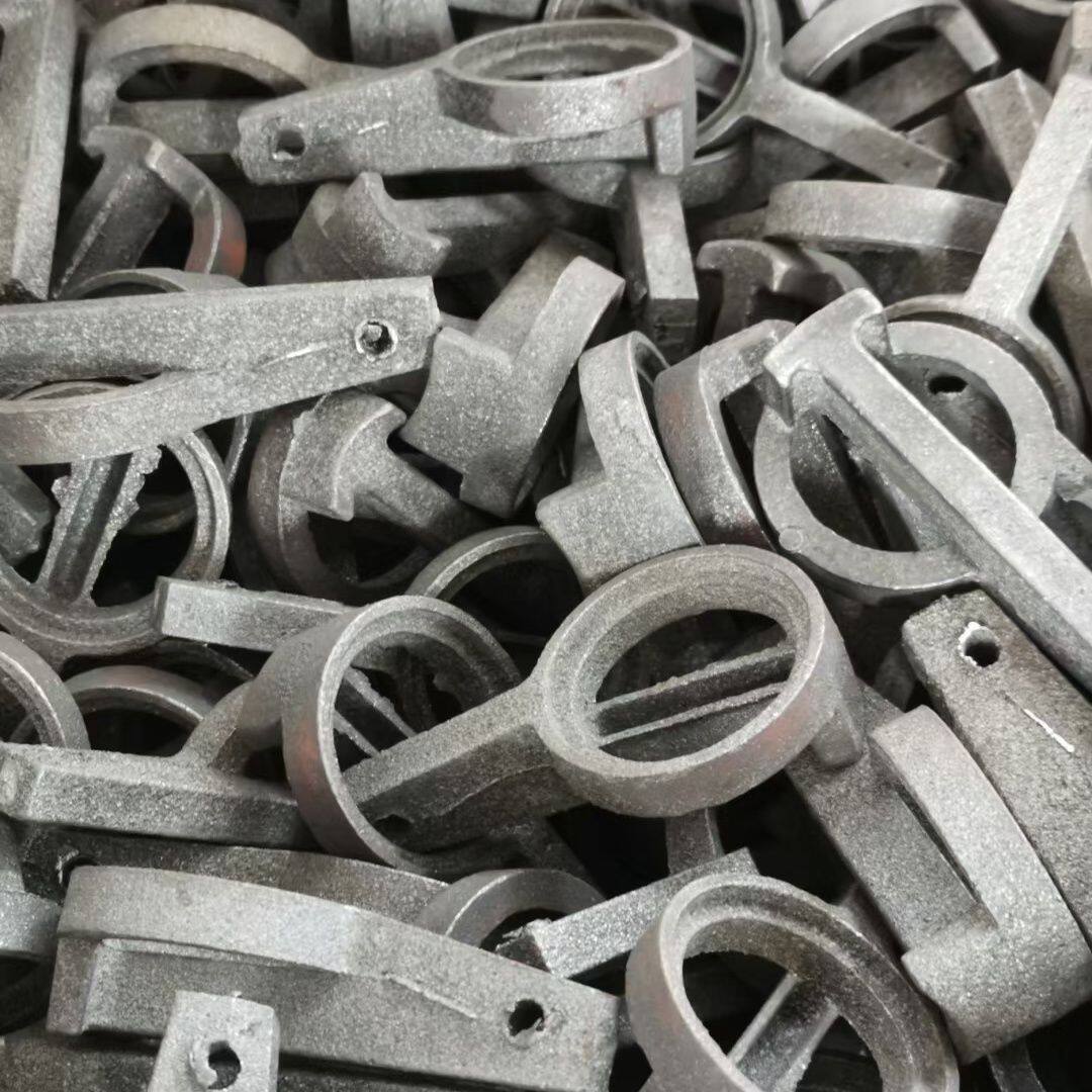 轮扣式盘扣配件十字盘轮盘圆盘横杆插头插销锁销工地快速架玉米囤