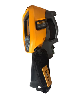 FLUKE福禄克TiS45 75+ 65 60 55 50 40 20 10 Ti401PRO红外热像仪