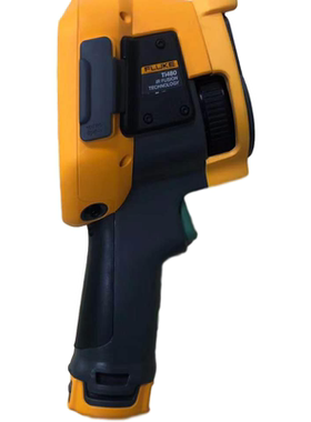 FLUKE福禄克Ti480 450PRO 401 400+ 300 200 32 29 27红外热像仪9