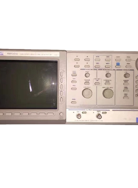 Tektronix泰克AWG510 710B 720 2021 520 610 620任意波形发生器