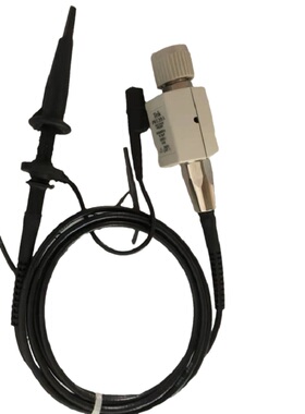 Tektronix泰克P6139A 3010 2221 2220 5050B 6101无源探头TPP1000