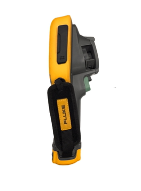 FLUKE福禄克Ti110 125 105 100 95 95 10 9 32 29 27红外热像仪25