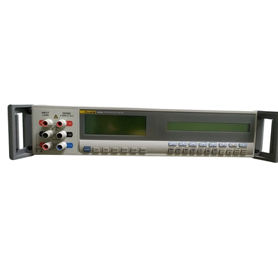 FLUKE福禄克万用表8508A