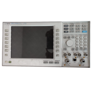 Agilent安捷伦KEYSIGHT是德8960 6607A无线通信测试仪6640 E5515C