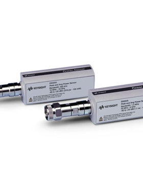 KEYSIGHT是德Agilent安捷伦HP惠普E9322A E9326 E9325A功率传感器