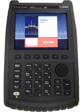 Agilent安捷伦N9938A N9937B 9936 9935 9912 9918微波频谱分析仪