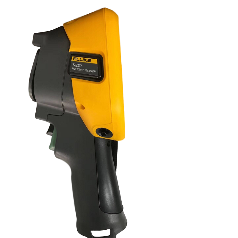 FLUKE福禄克热像仪TiS50
