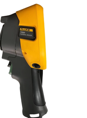 FLUKE福禄克TiS50 75+ 65 60 55 45 40 20 10 Ti401PRO红外热像仪