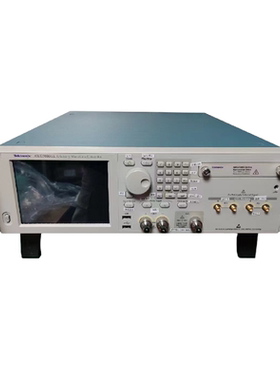 Tektronix泰克AWG70001A 7121 7102C 70002B 7122C任意波形发生器