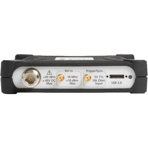 Tektronix泰克示波器9KHz-6.2GHz