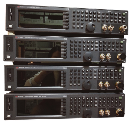 KEYSIGHT是德安捷伦N5182B 5181A 5183 5171 5172 5173信号发生器