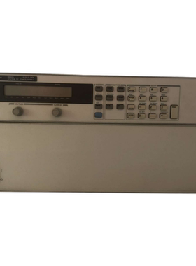Agilent安捷伦6682A 6680 6681 6683 6684 6690 6691直流电源6692