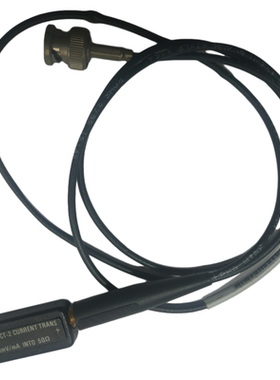 Tektronix泰克CT2 CT1 CT6 TCP305A 312A 303 202A 404XL电流探头
