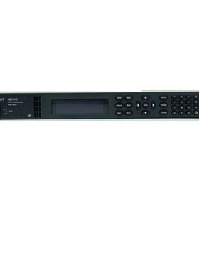 KEYSIGHT是德N6701C N6700B 6702A 6705 6781 6782电源主机模块化