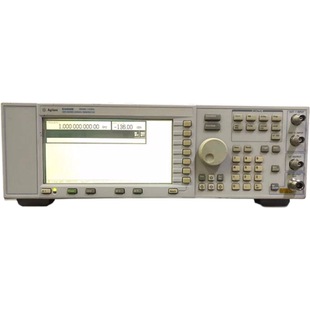 Agilent安捷伦HP惠普E4400B 4420A 4421 4422 4423信号发生器4424