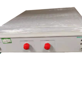 Anritsu安立MS46322B 46121 46122 4630B 46524 46522A网络分析仪