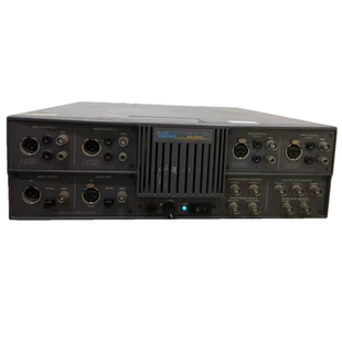 2722 2322 2422 Audio SYS ATS Precision音频分析仪2522